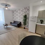 Lägenhet Confort Cholet