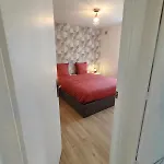 Lägenhet Confort