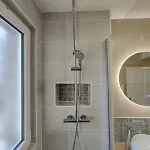 Confort Lägenhet