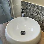 Confort Lägenhet Cholet